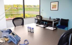 office space for lease in Renton, WA 