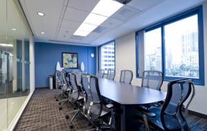 Office Space for Rent at 111 W Ocean Blvd