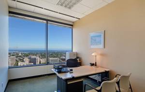 Shared Office, Serviced Offices Seattle, WA