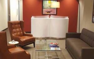 serviced offices vancouver wa
