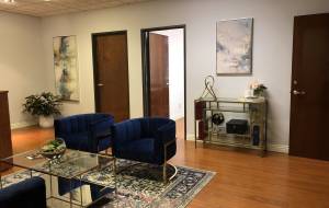 serviced office space glendale ca