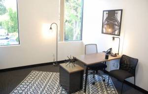cheap palo alto office for rent