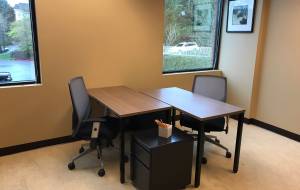 office space for rent west linn, or