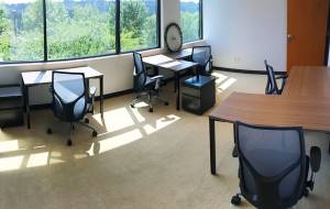 office space for lease west linn, or