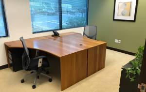 executive office suites for lease west linn, or