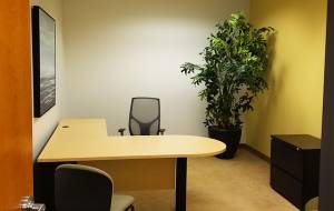 coworking space for rent near me west linn, or