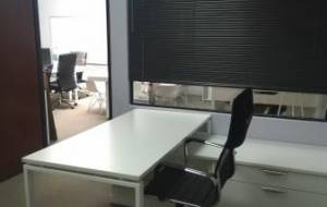office space for rent near me Glendale, CA