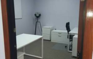 private office for rent Glendale, CA