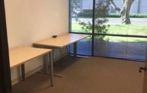 Palo Alto office space for lease