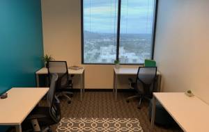 office space for lease Glendale, CA