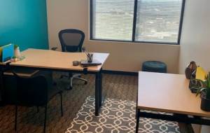 Glendale office space for lease