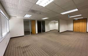 office space for lease in Glendale, CA