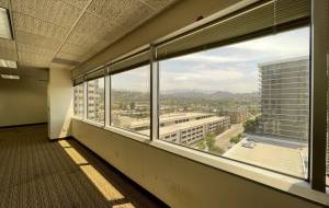 Glendale, CA office space for rent near me