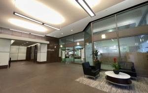 Glendale, CA office space for rent