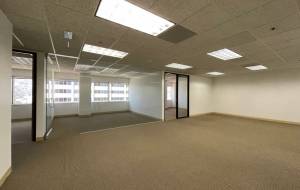 office space for rent Glendale, CA