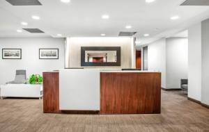 Redwood Shores, CA office space for rent