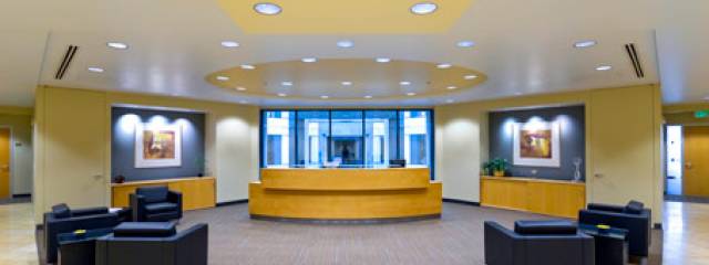 commercial real estate for lease in san bruno, CA