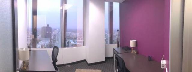 Miracle Mile, Los Angeles, CA Office Space for Rent