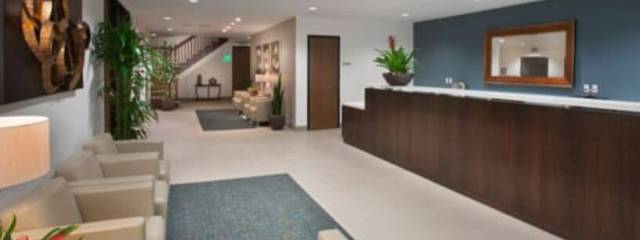 office space for rent woodland hills, ca