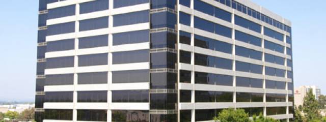 lease office space Woodland Hills, ca