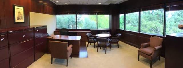 office space for lease near me Woodland Hills, ca