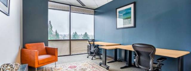 office space for rent near me Tigard, OR