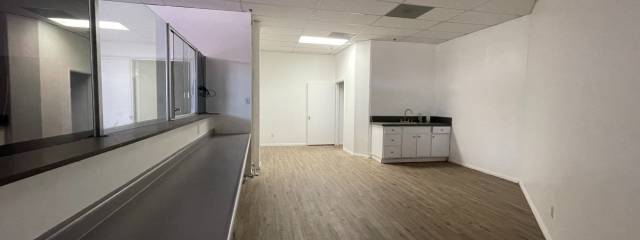 medial office space for rent Glendale, CA