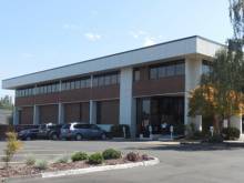 office space for lease in olympia washington