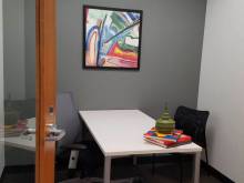 Office Space for Rent in Camas, Washington