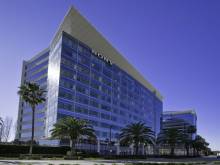 office space for lease near me playa vista, ca