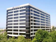 lease office space Woodland Hills, ca