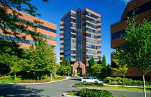 commercial lease Tigard, or