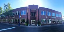 small office space for rent Tualatin, OR