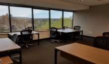 office for rent concord ca