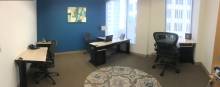 glendale office for lease