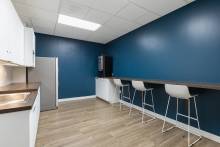 office space for rent Mission Valley
