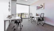office space for rent Newport Beach, CA