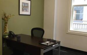 cheap office space for rent in Pasadena 