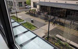 office space for lease in portland oregon, 1455 NW Irving St