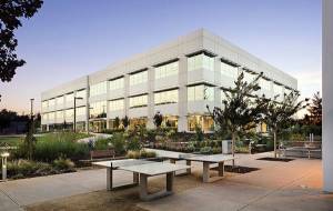 office space for lease sunnyvale, ca