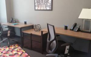 executive office for rent in West Covina, CA