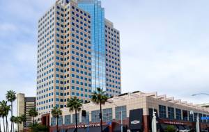 Office Space for Rent Long Beach