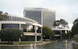 serviced offices in Torrance