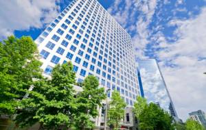 bellevue office space for lease