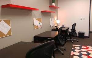 office space for rent in Torrance