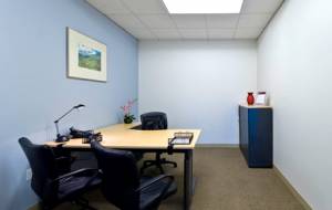 commercial office for rent bellevue