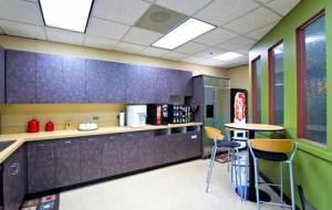 office space for lease in portland oregon