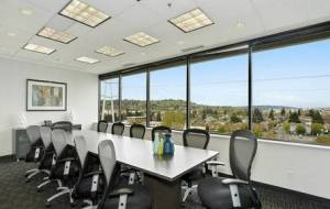 office space for lease in Renton, WA