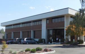 office space for lease in olympia washington