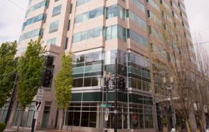 lease office space for lease in Portland, Oregon